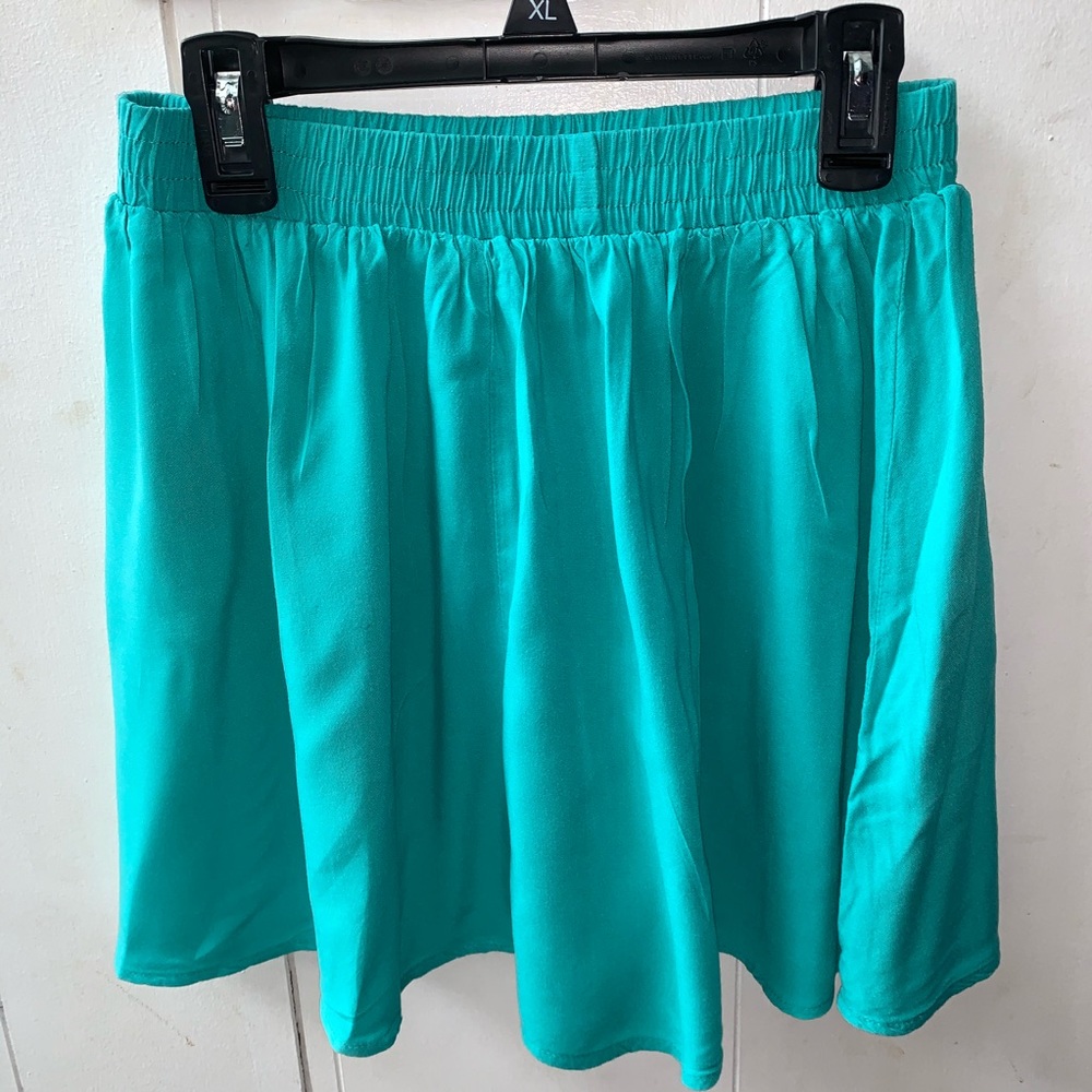 Forever 21 Skirt - Picture 2 of 4